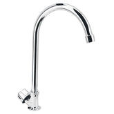 Lave individua de atón para fregadero